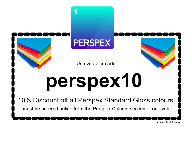 discount on colour